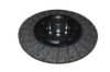 LIPE CLUTCH 400-019-L3677 Clutch Disc